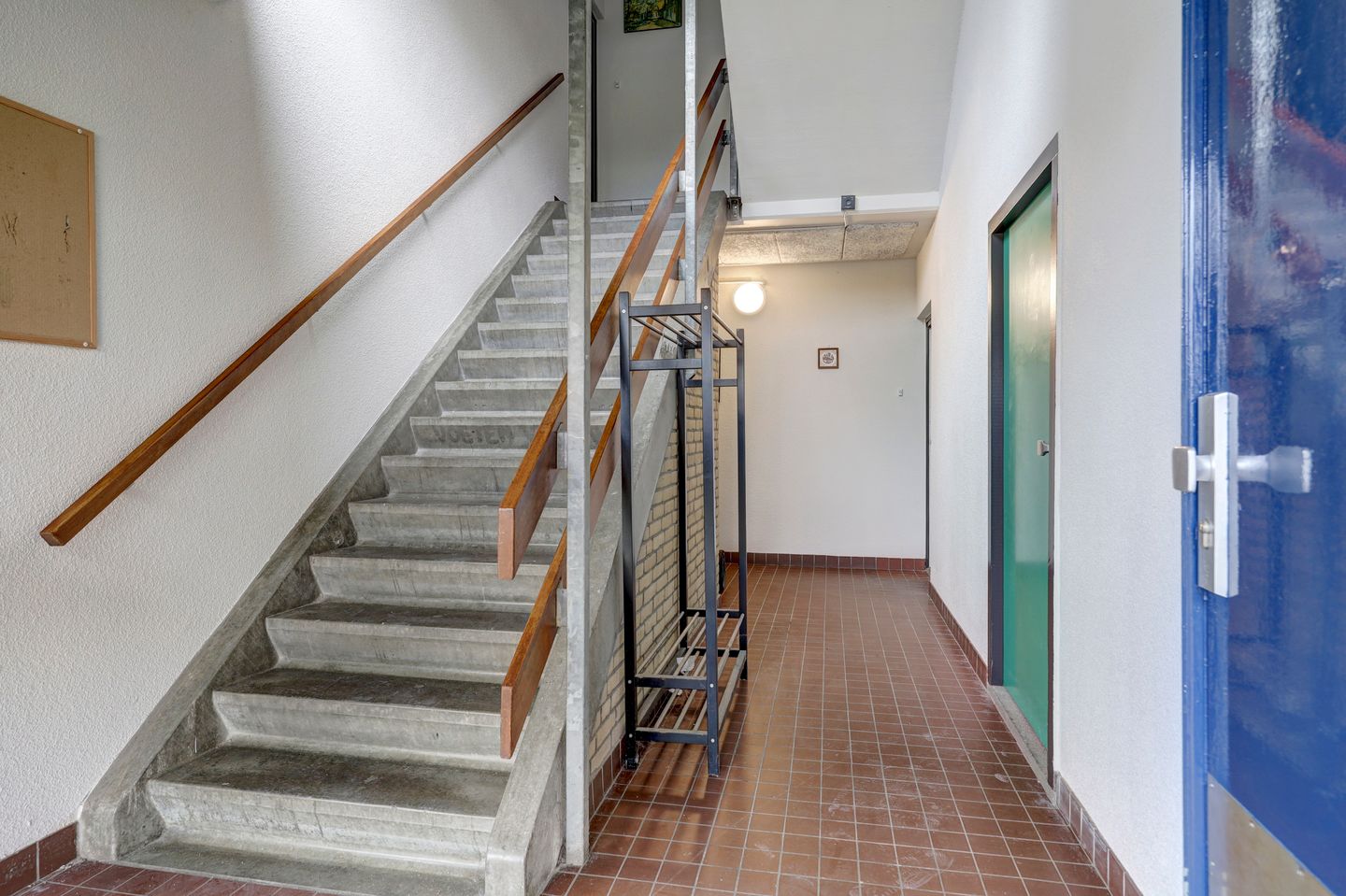 Foto 4 van Achtersteven 50