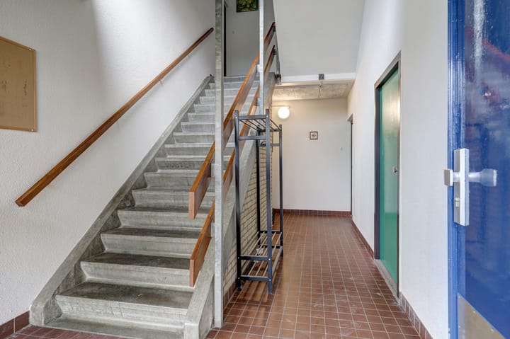 Photo 4 of Achtersteven 50