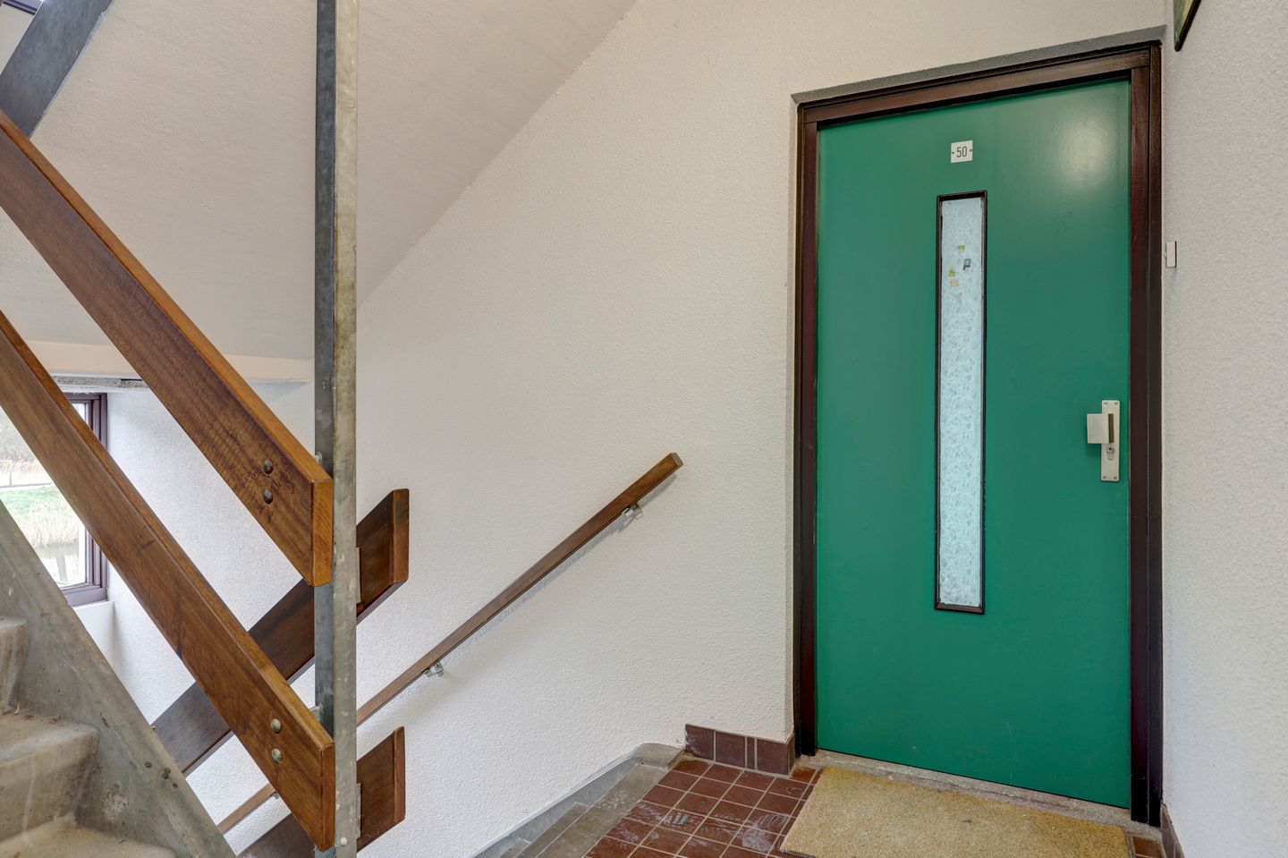 Foto 5 van Achtersteven 50