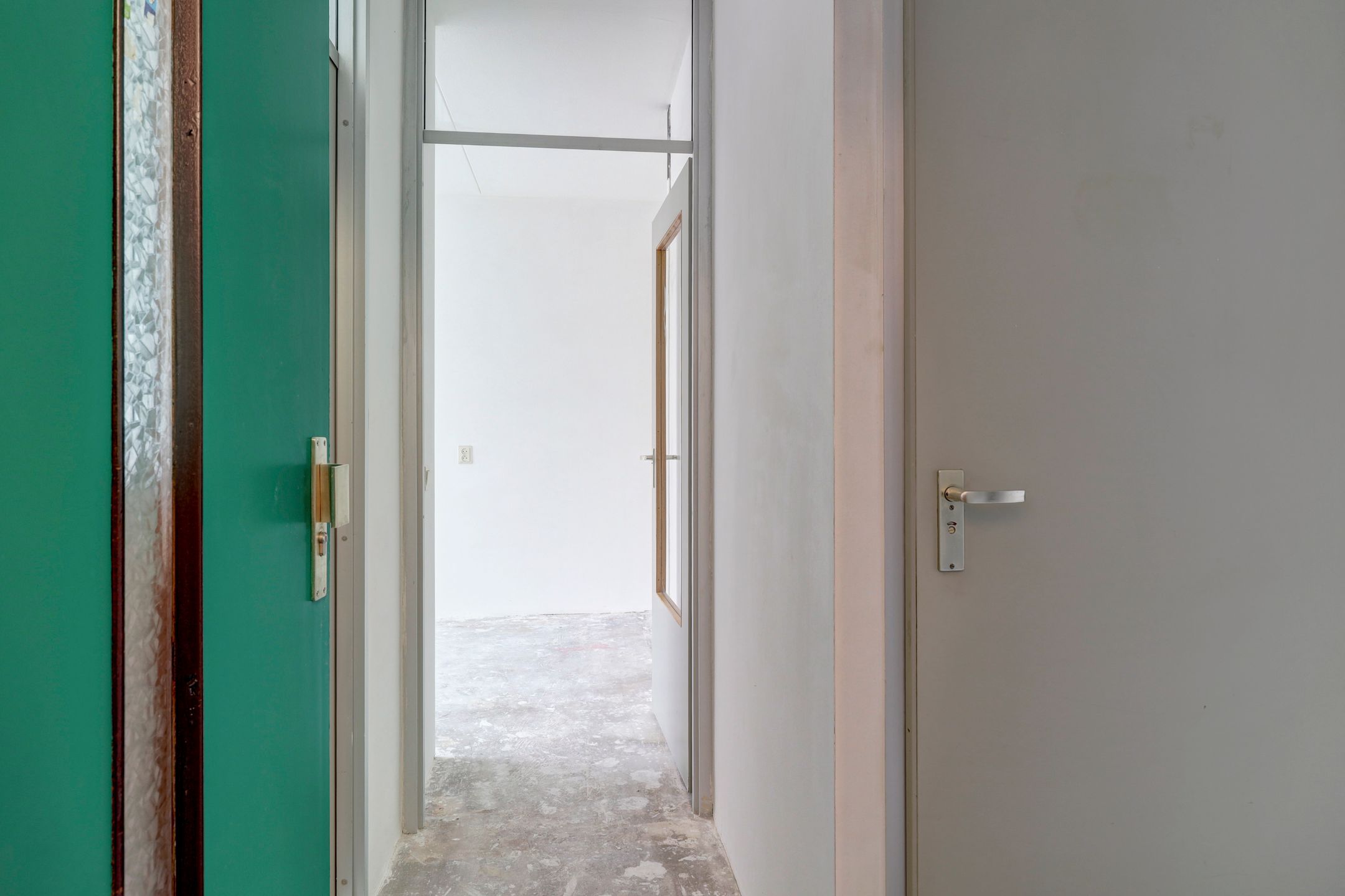 Foto 6 van Achtersteven 50