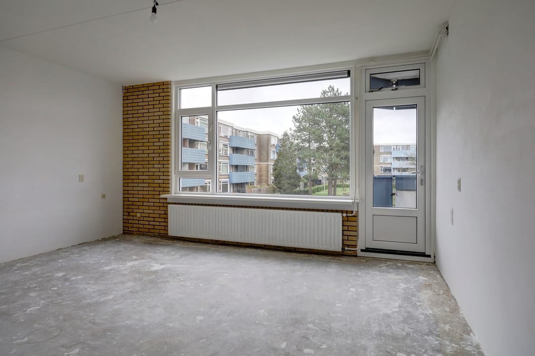 Foto 11 van Achtersteven 50