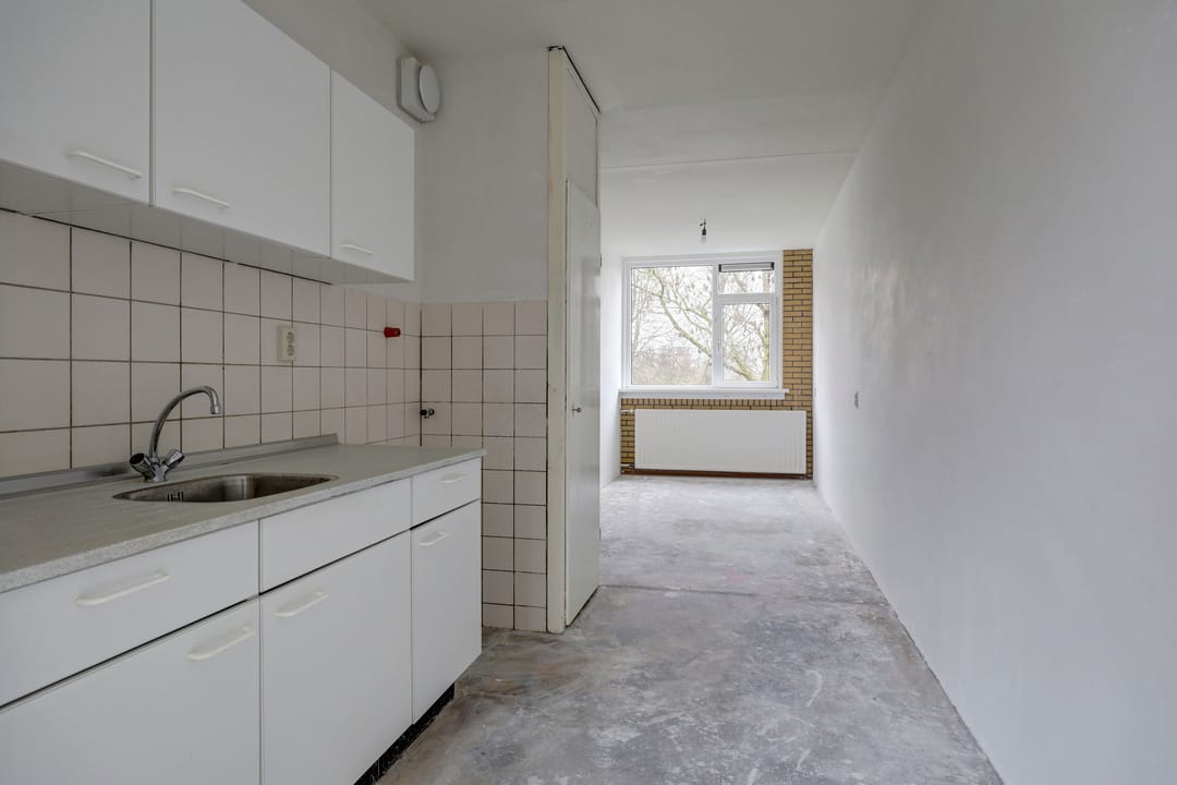 Foto 16 van Achtersteven 50