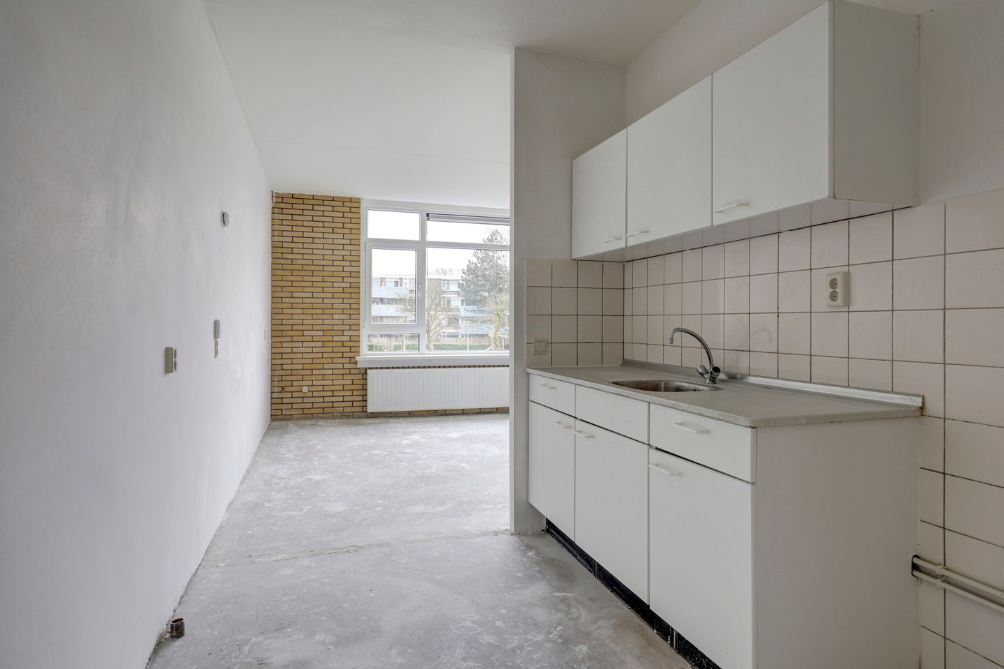 Foto 14 van Achtersteven 50