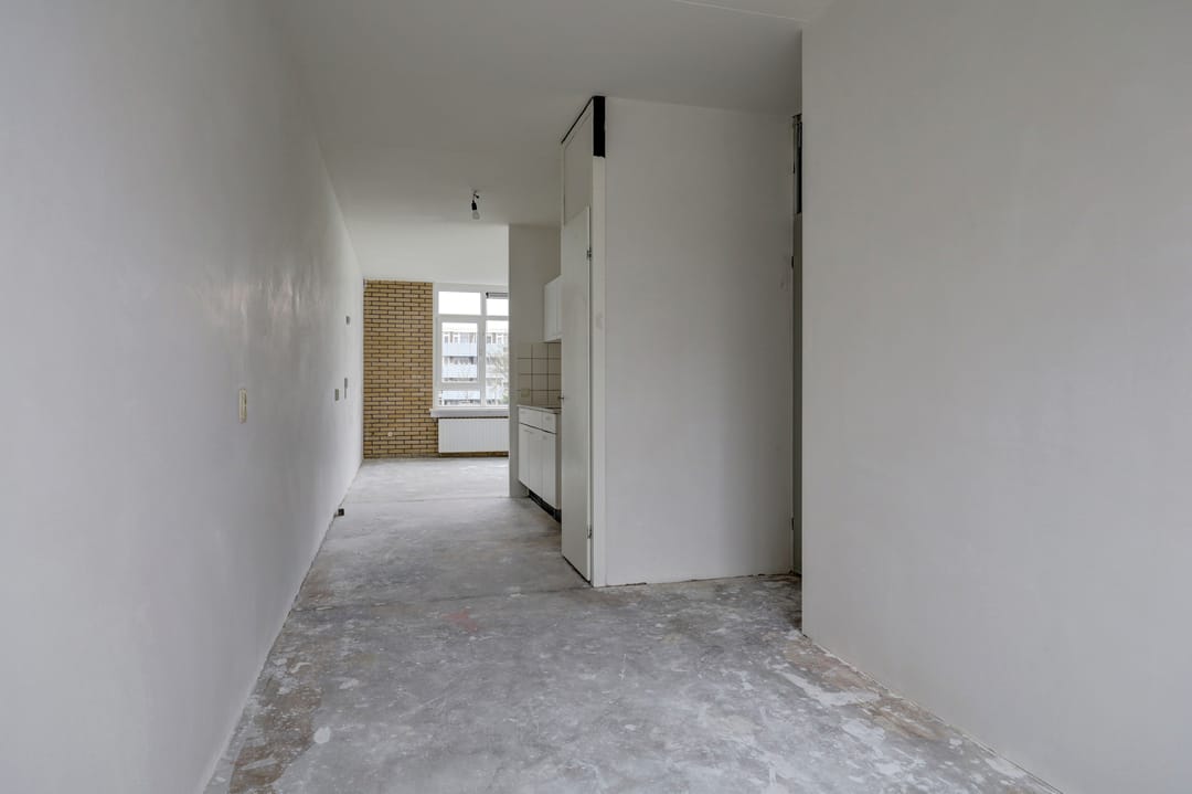 Foto 13 van Achtersteven 50