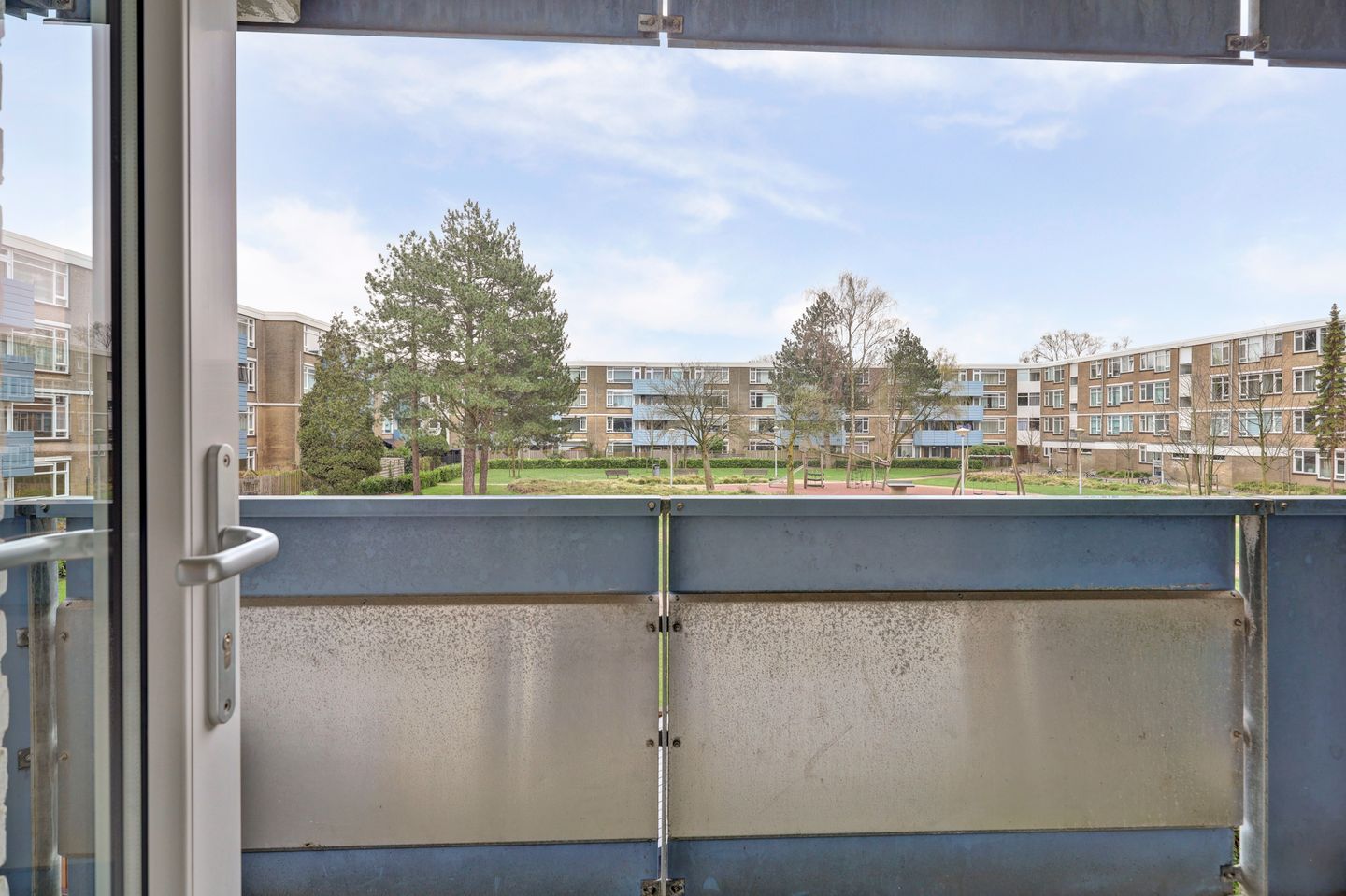 Foto 20 van Achtersteven 50