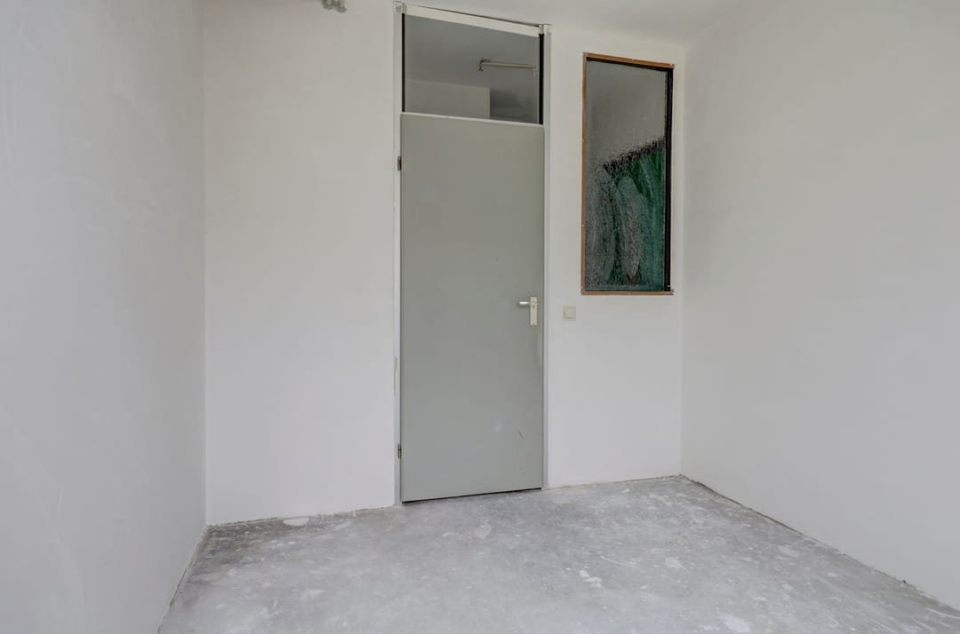 Foto 23 van Achtersteven 50