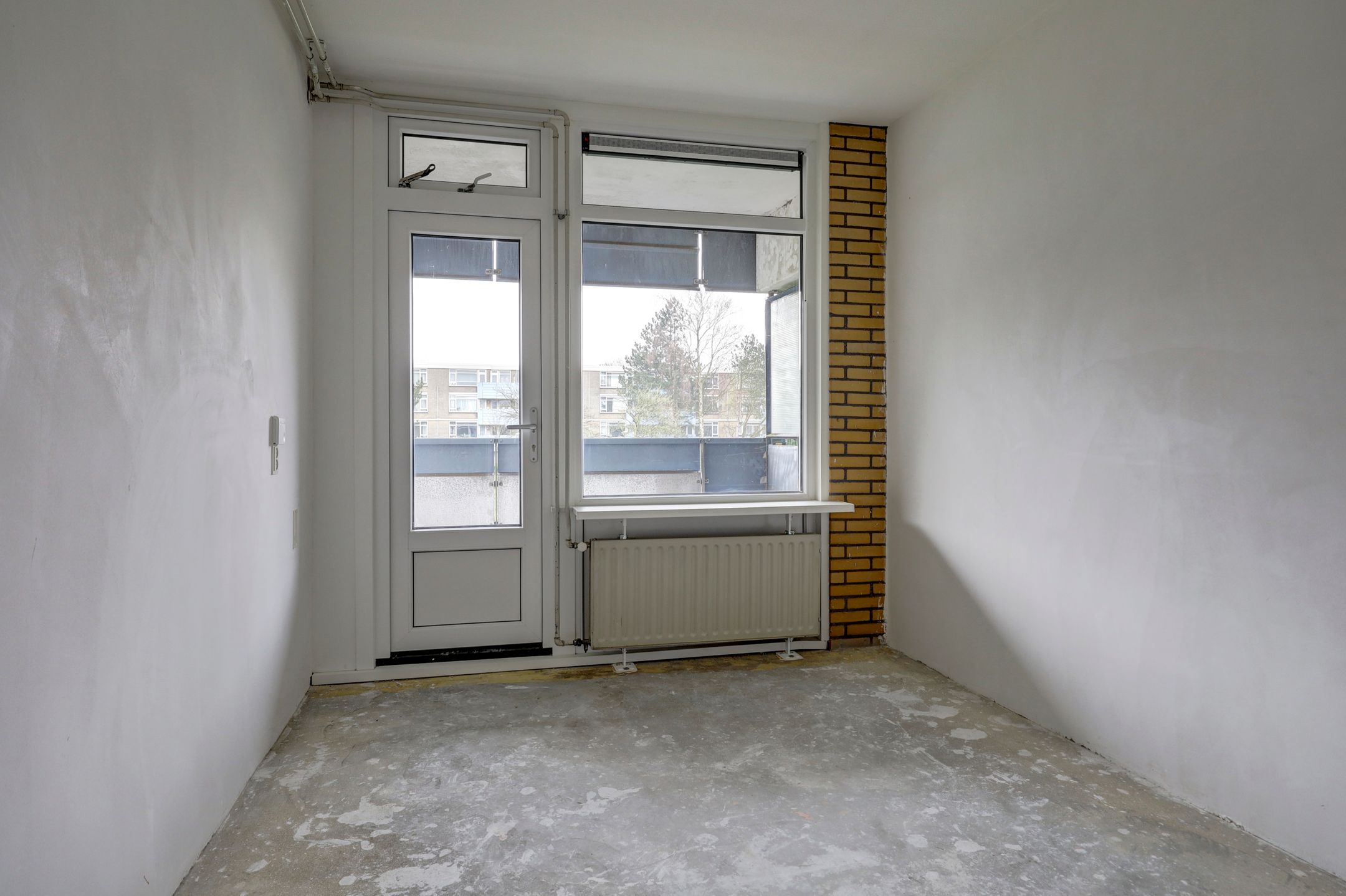 Foto 18 van Achtersteven 50