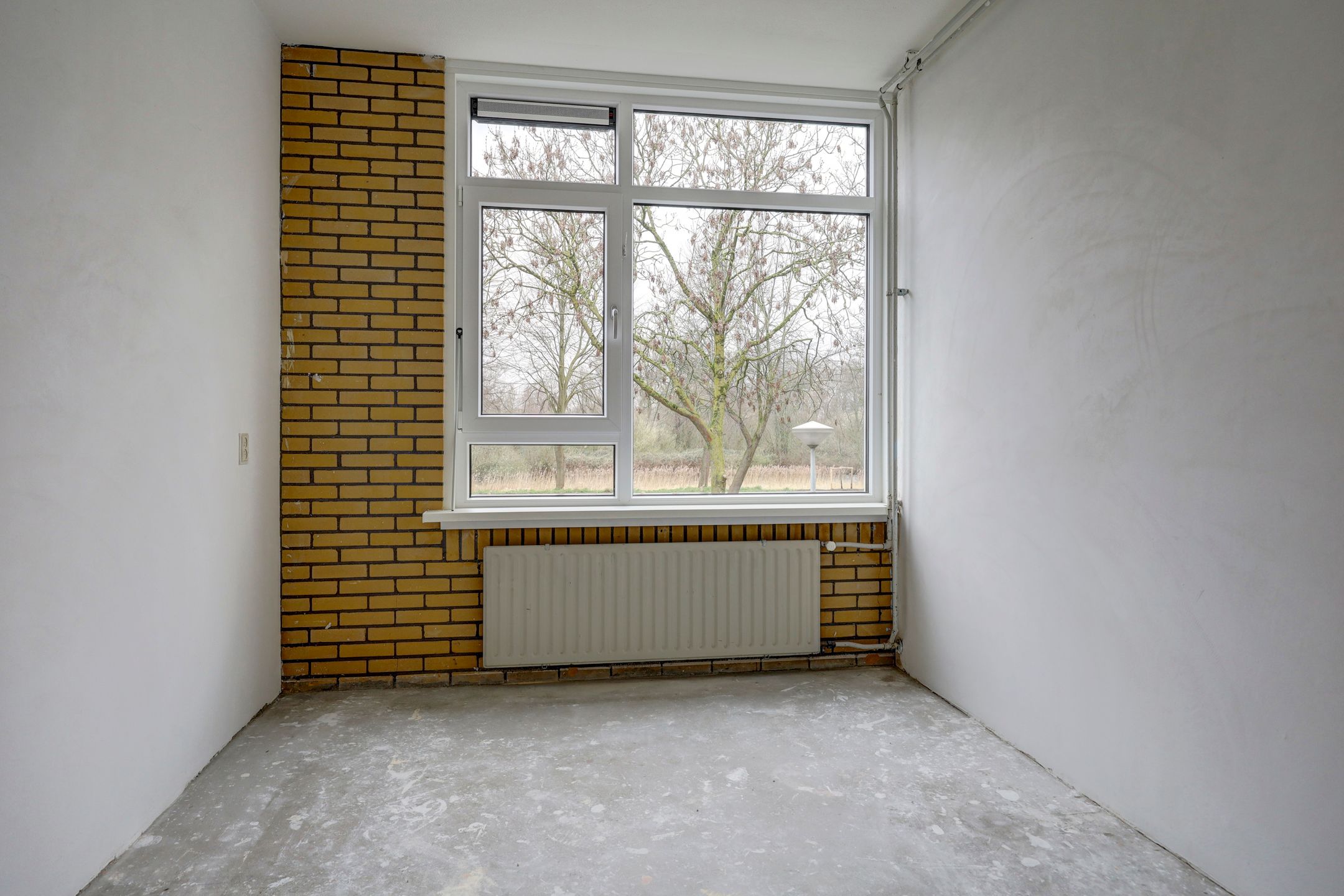 Foto 12 van Achtersteven 50