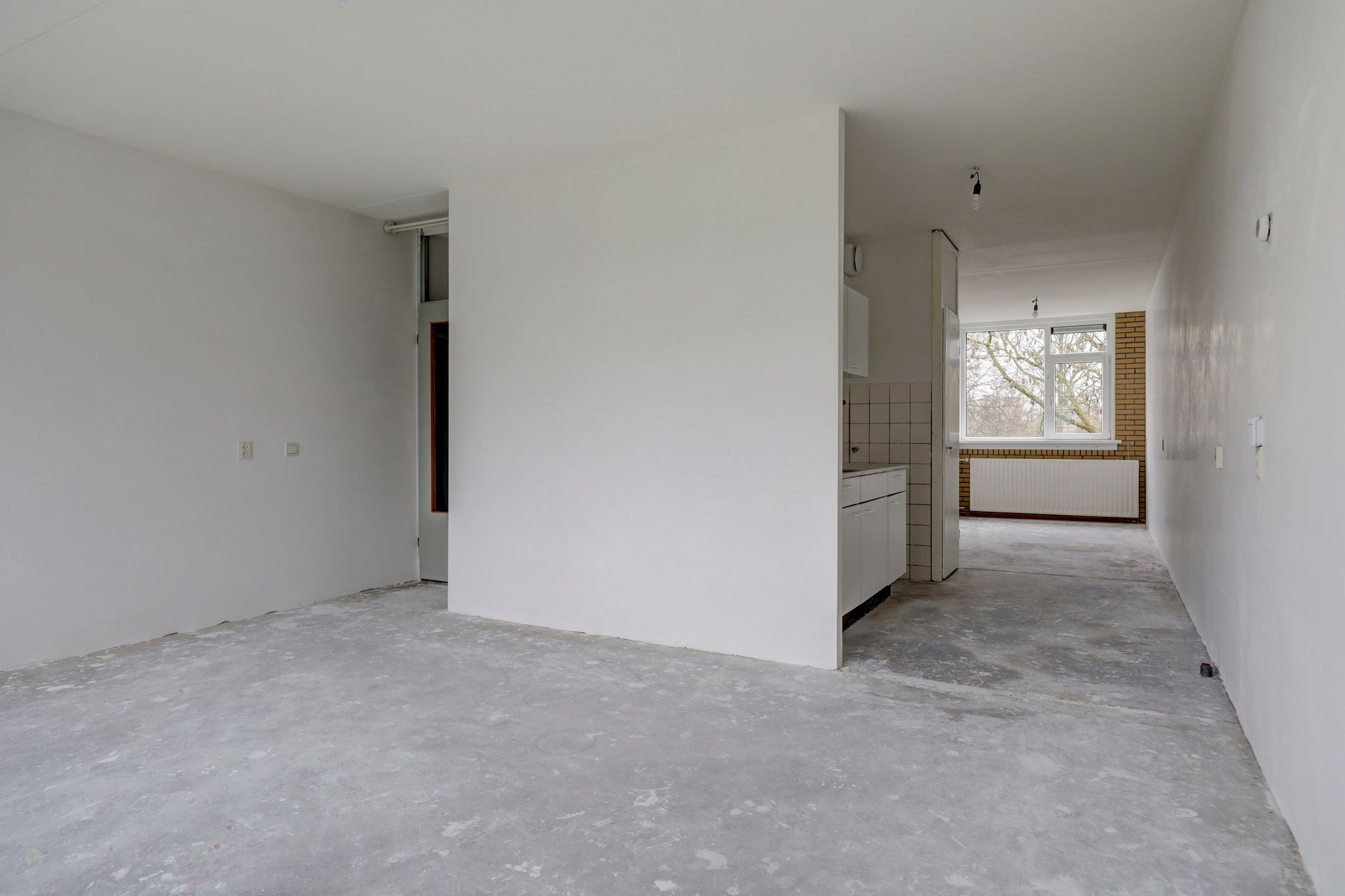 Foto 15 van Achtersteven 50