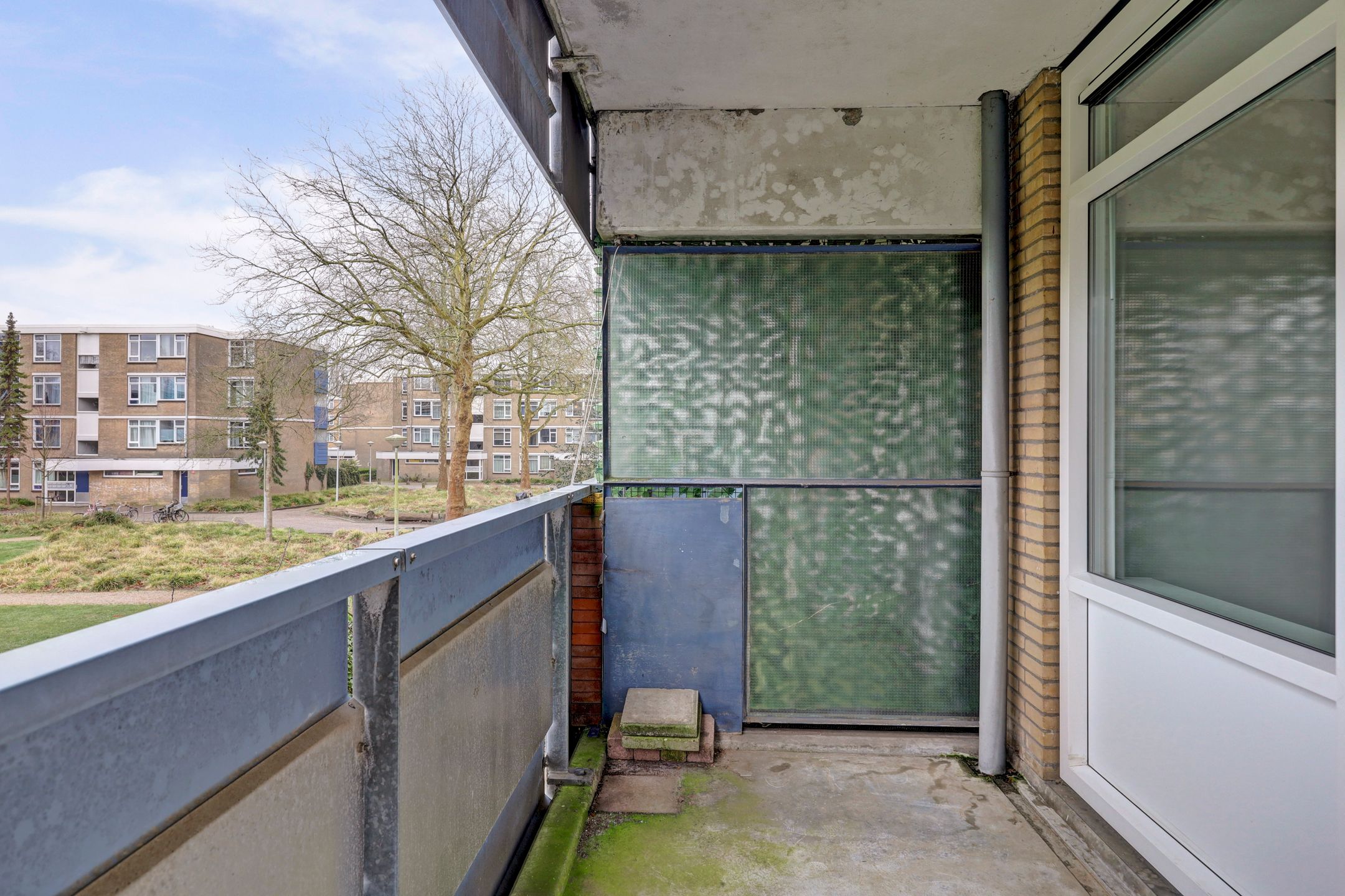 Foto 21 van Achtersteven 50