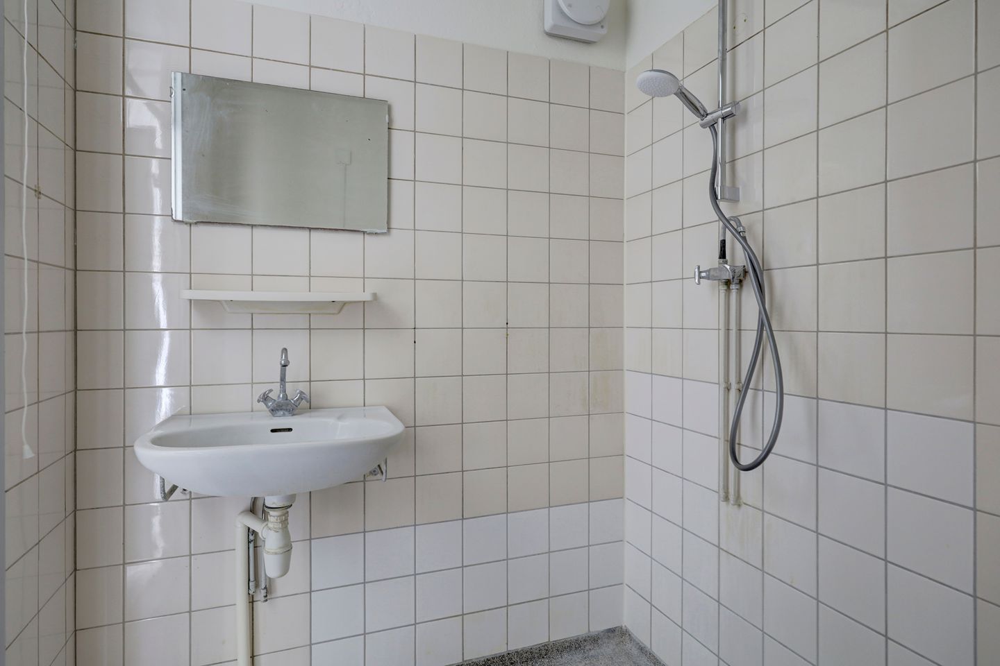 Foto 25 van Achtersteven 50