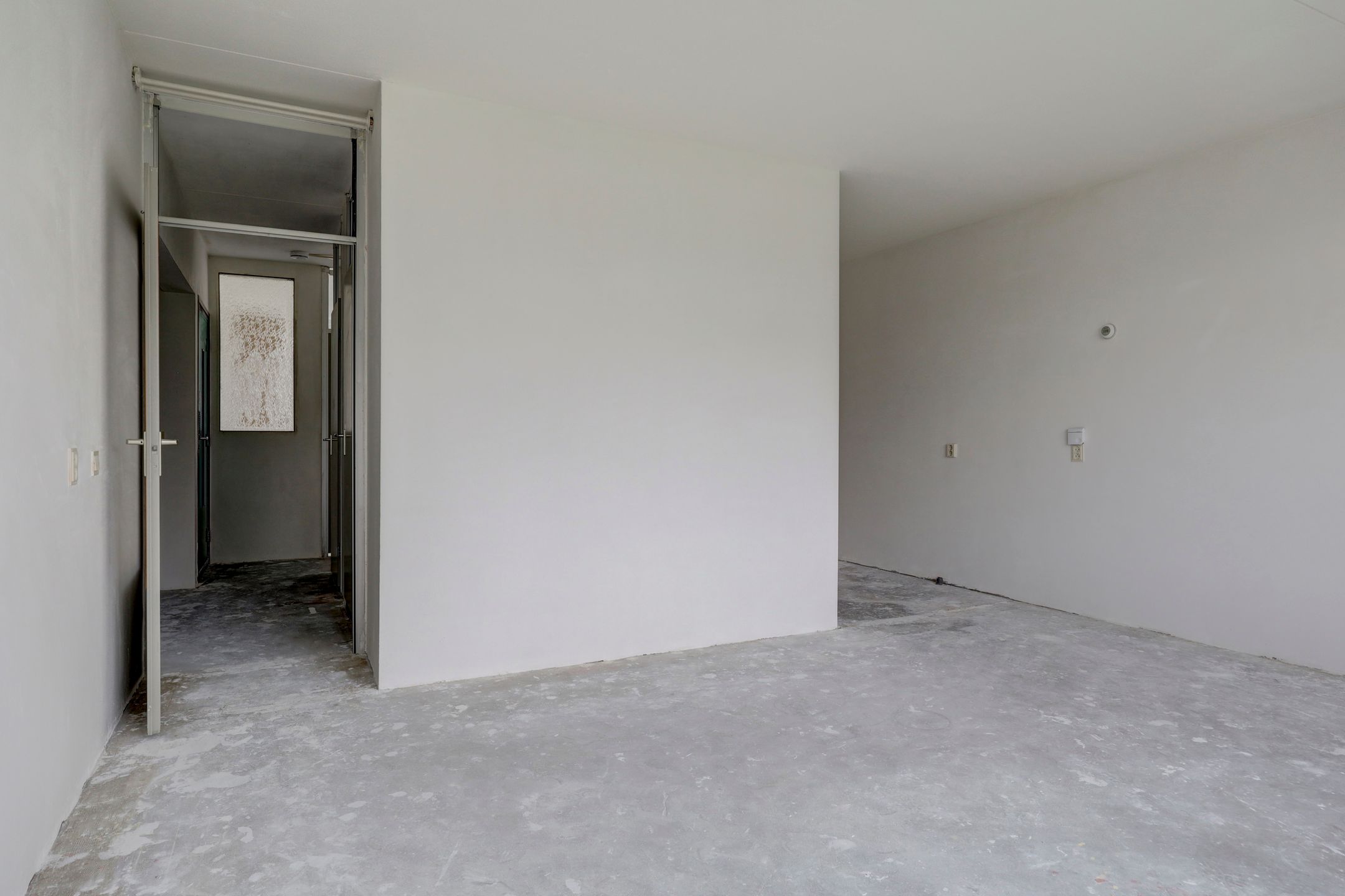 Foto 24 van Achtersteven 50