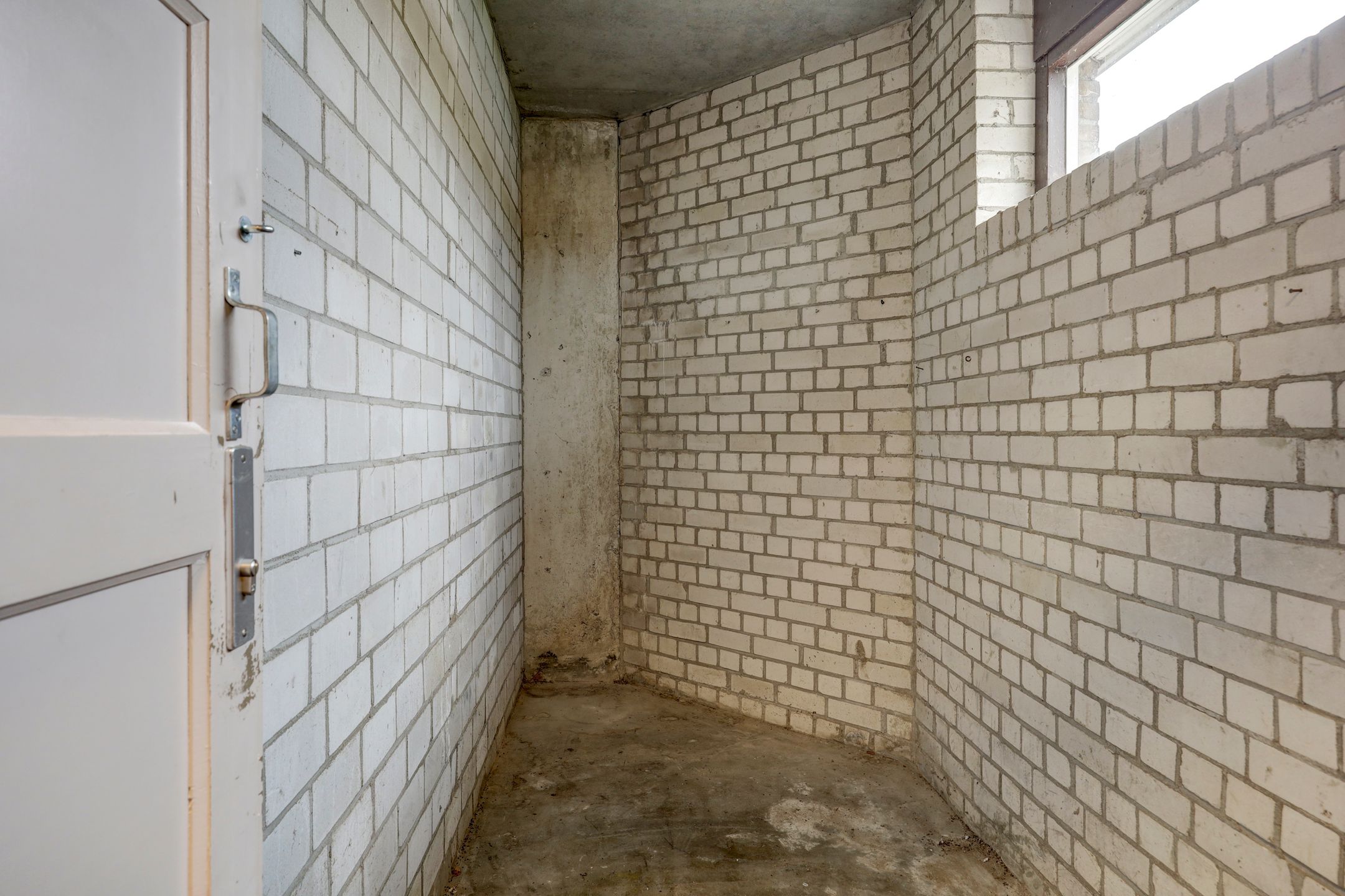 Foto 27 van Achtersteven 50