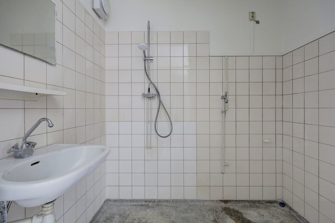 Foto 26 van Achtersteven 50