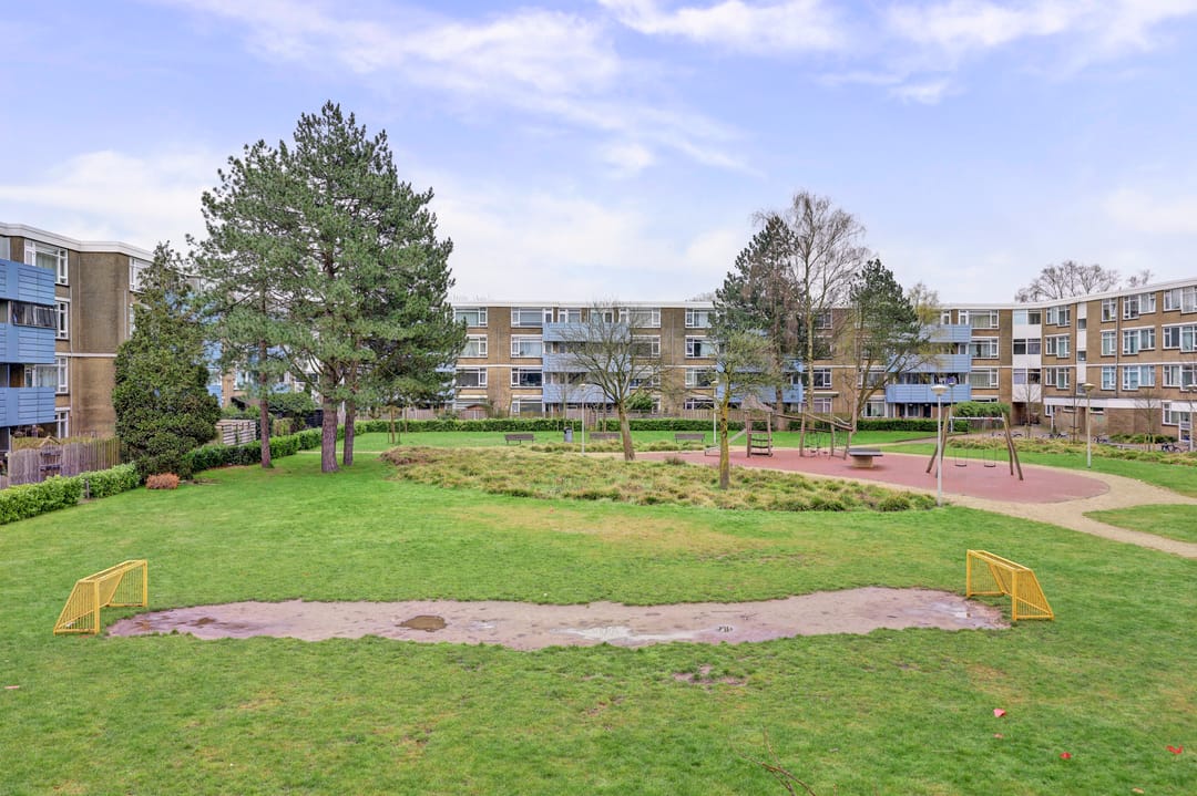 Foto 32 van Achtersteven 50