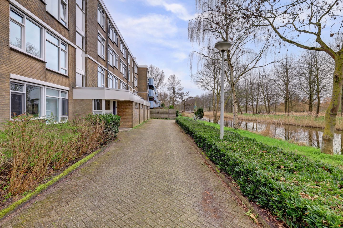 Foto 29 van Achtersteven 50