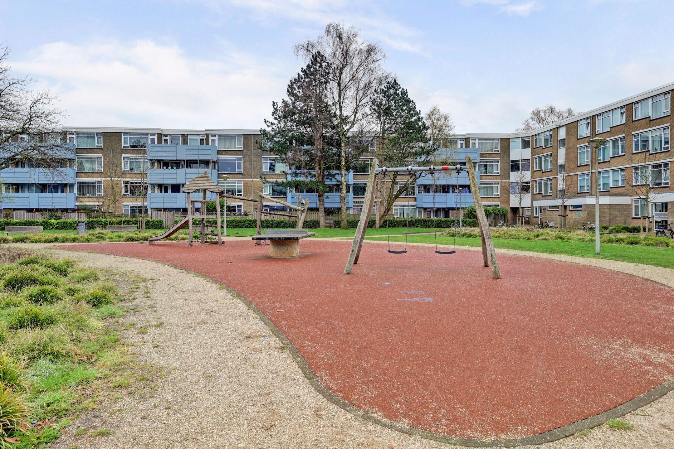 Foto 30 van Achtersteven 50