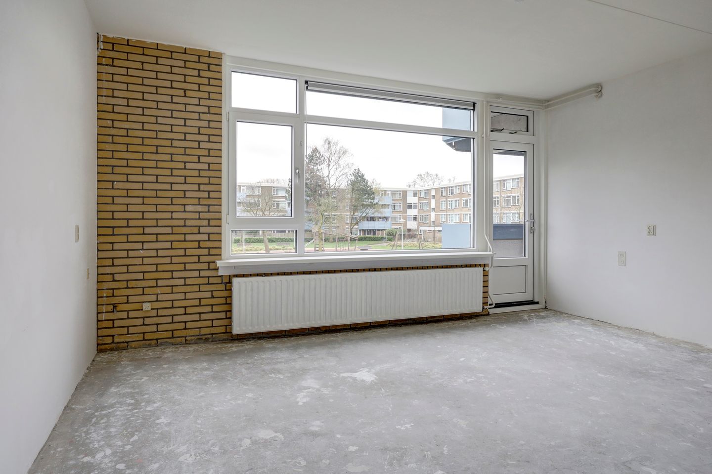 Foto 10 van Achtersteven 50