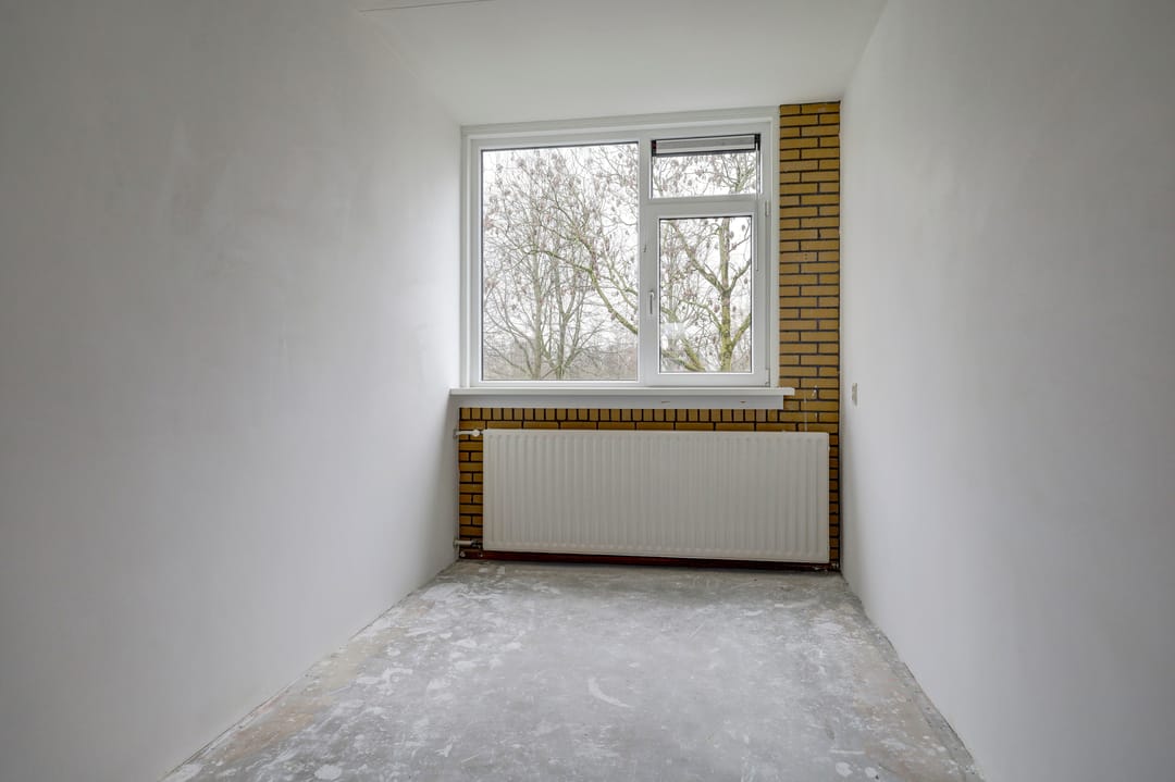 Foto 22 van Achtersteven 50