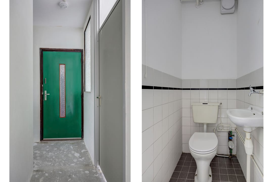 Foto 7 van Achtersteven 50