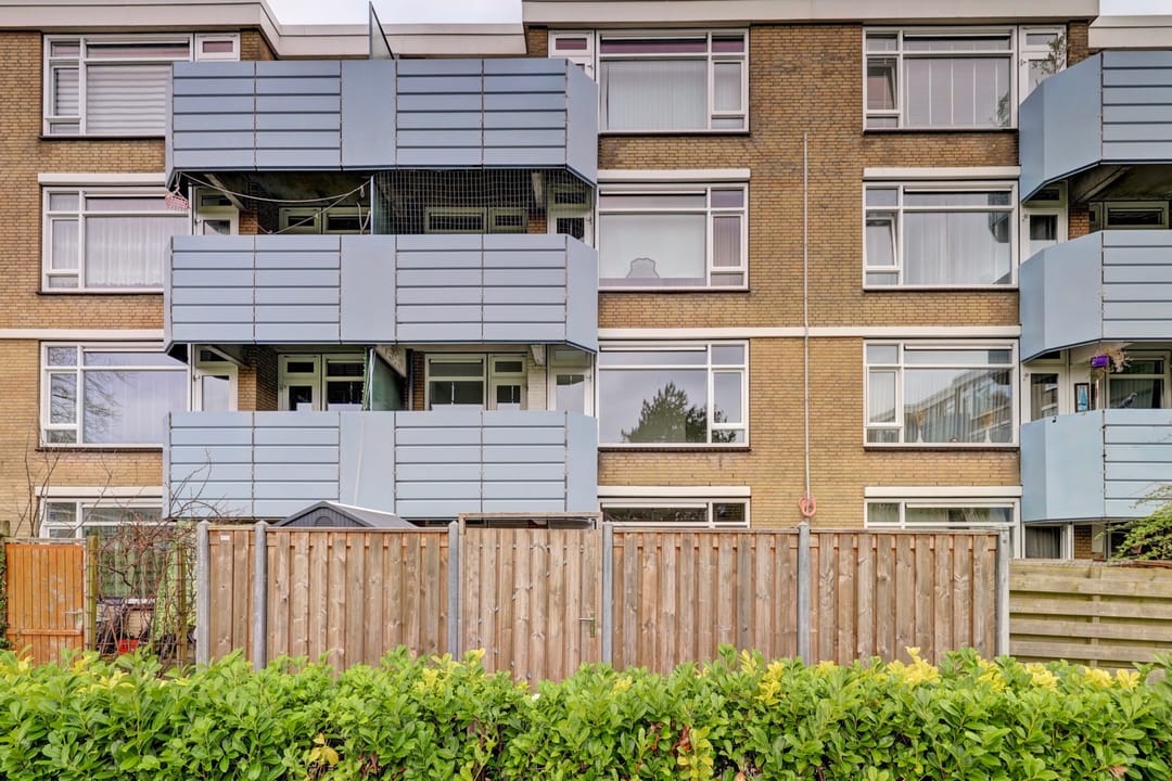 Foto 28 van Achtersteven 50