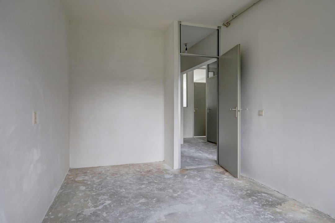 Foto 17 van Achtersteven 50