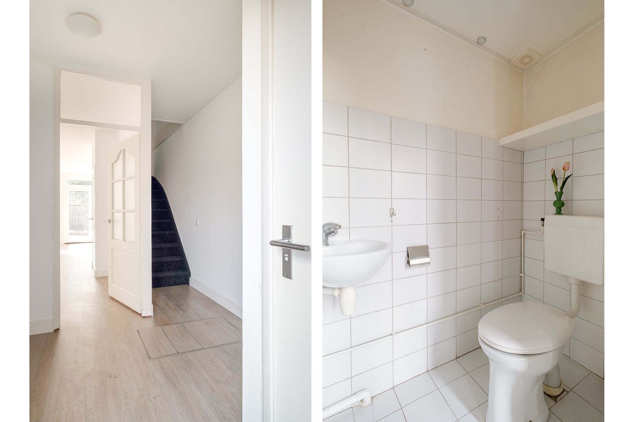 Foto 6 van Holtwiklanden 42