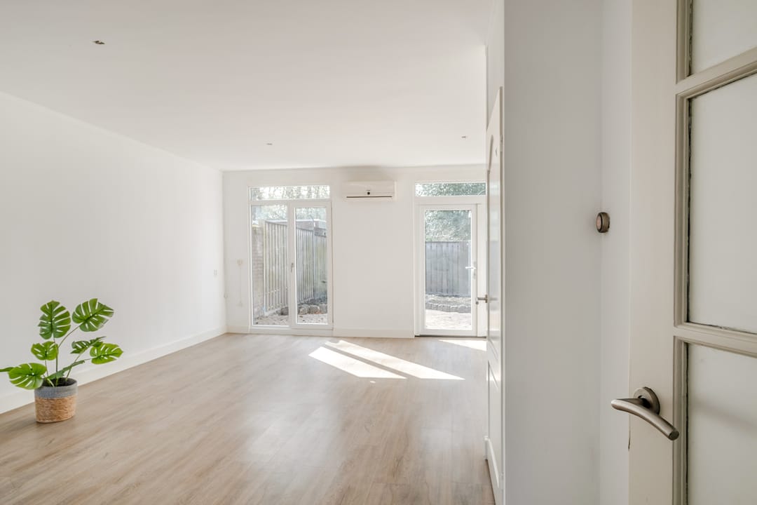 Foto 7 van Holtwiklanden 42