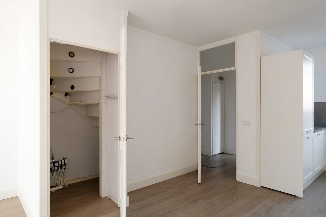 Foto 8 van Holtwiklanden 42