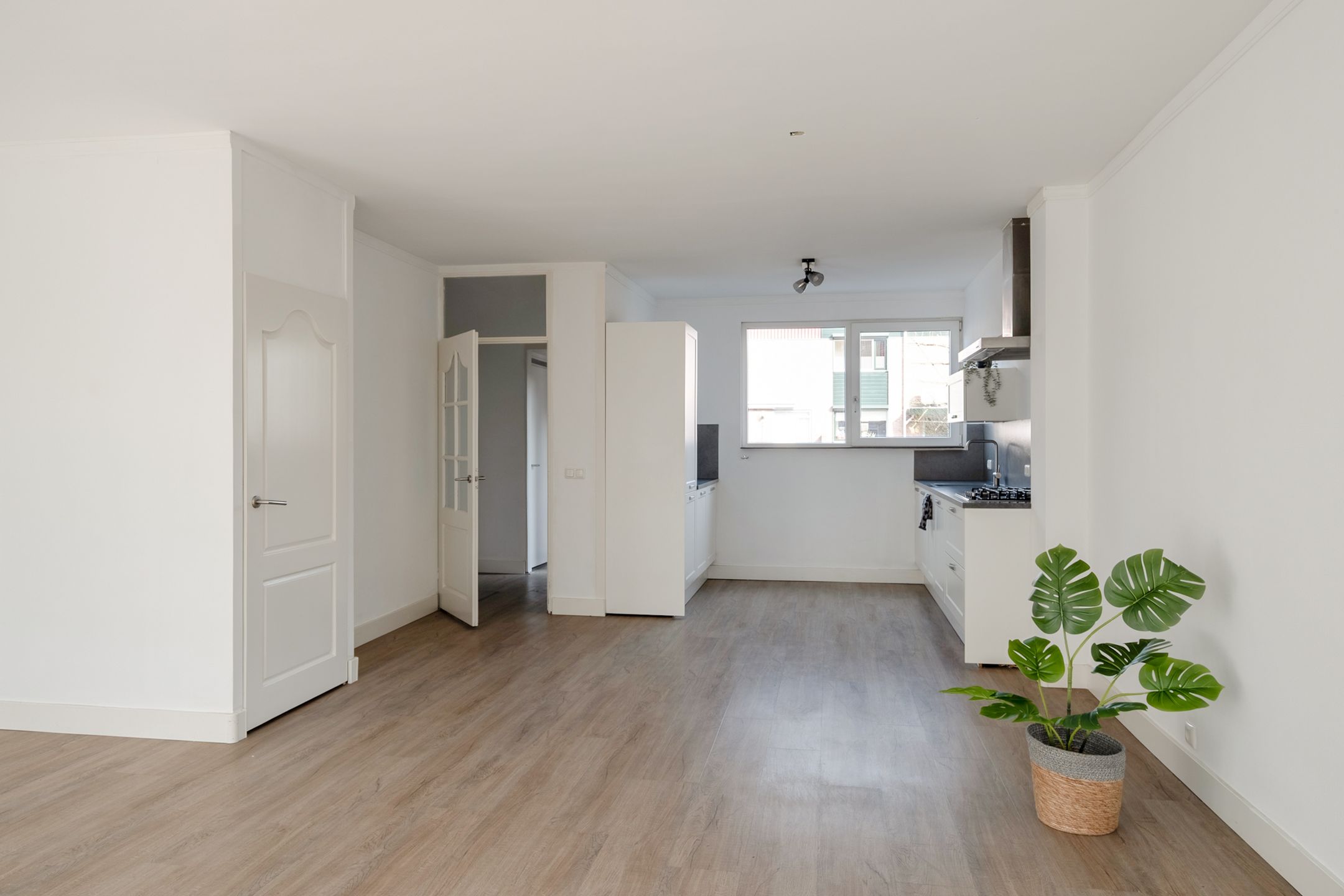 Foto 9 van Holtwiklanden 42