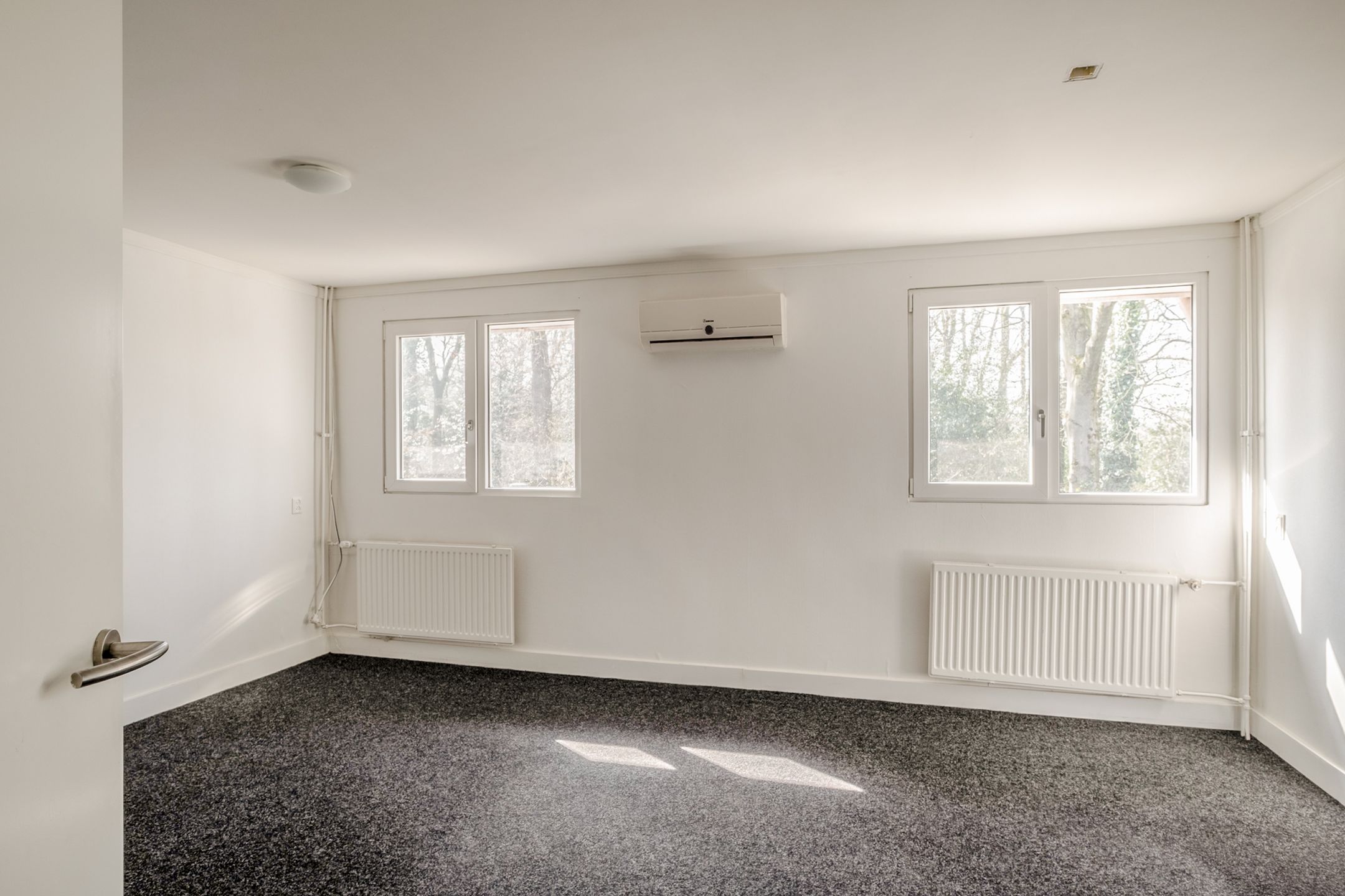 Foto 12 van Holtwiklanden 42