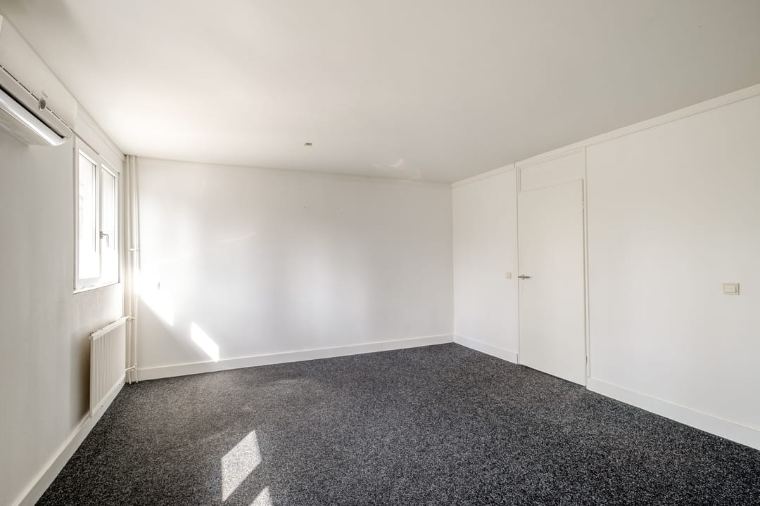 Foto 13 van Holtwiklanden 42