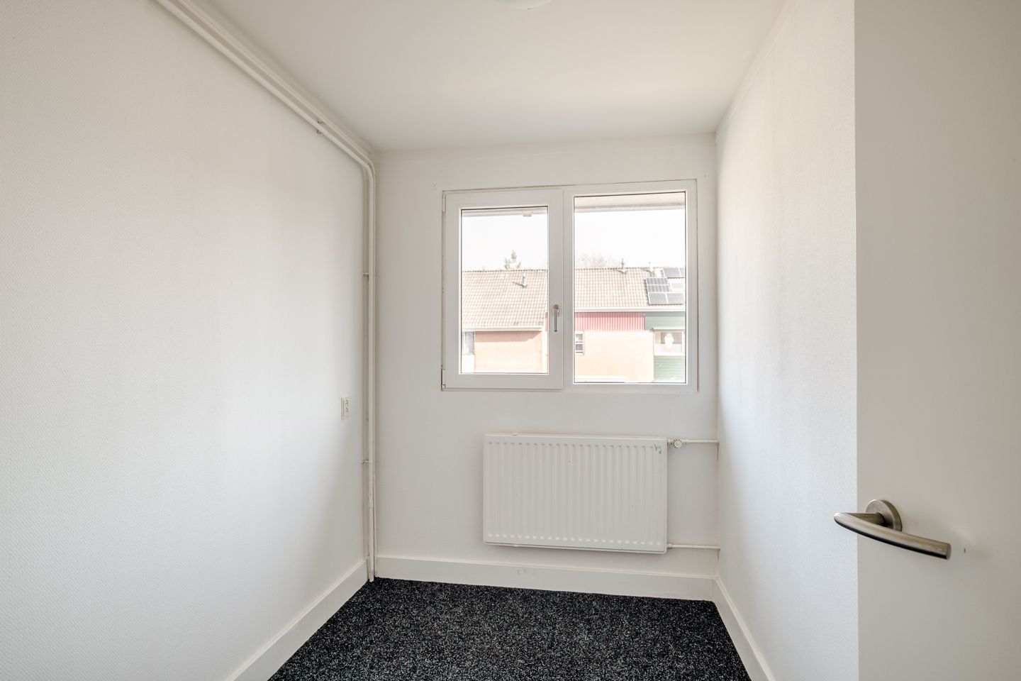 Foto 14 van Holtwiklanden 42