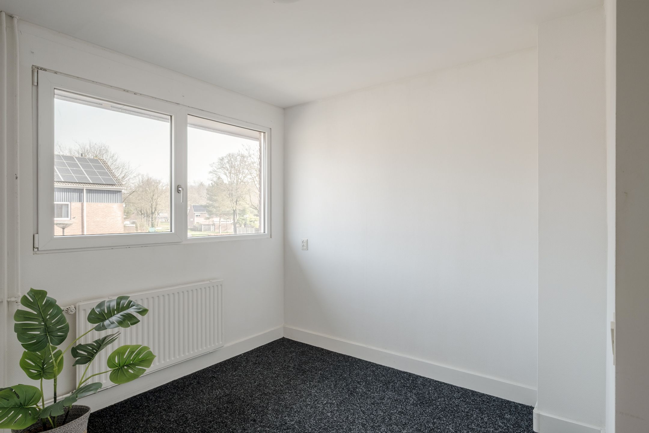 Foto 15 van Holtwiklanden 42