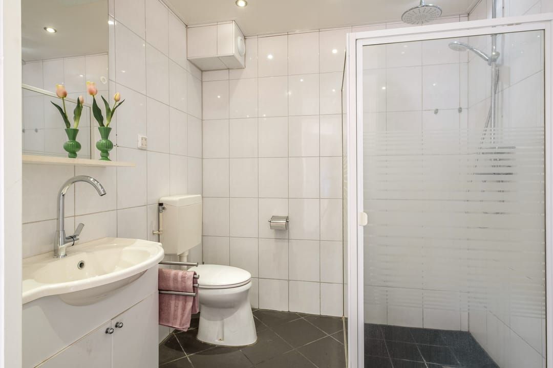 Foto 16 van Holtwiklanden 42