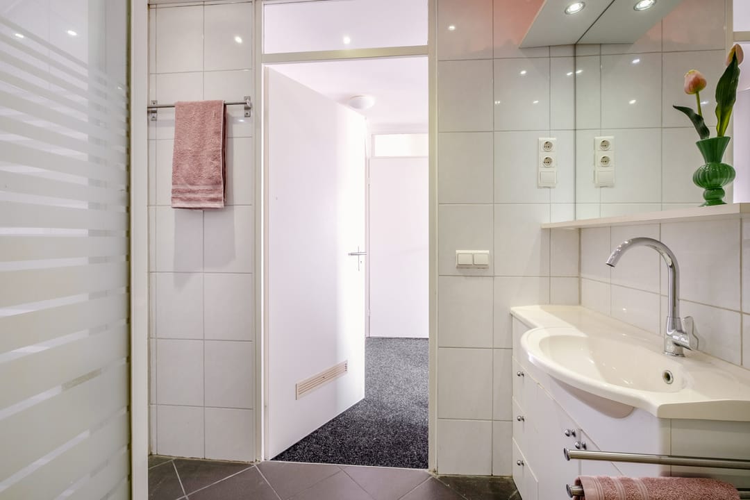 Foto 17 van Holtwiklanden 42