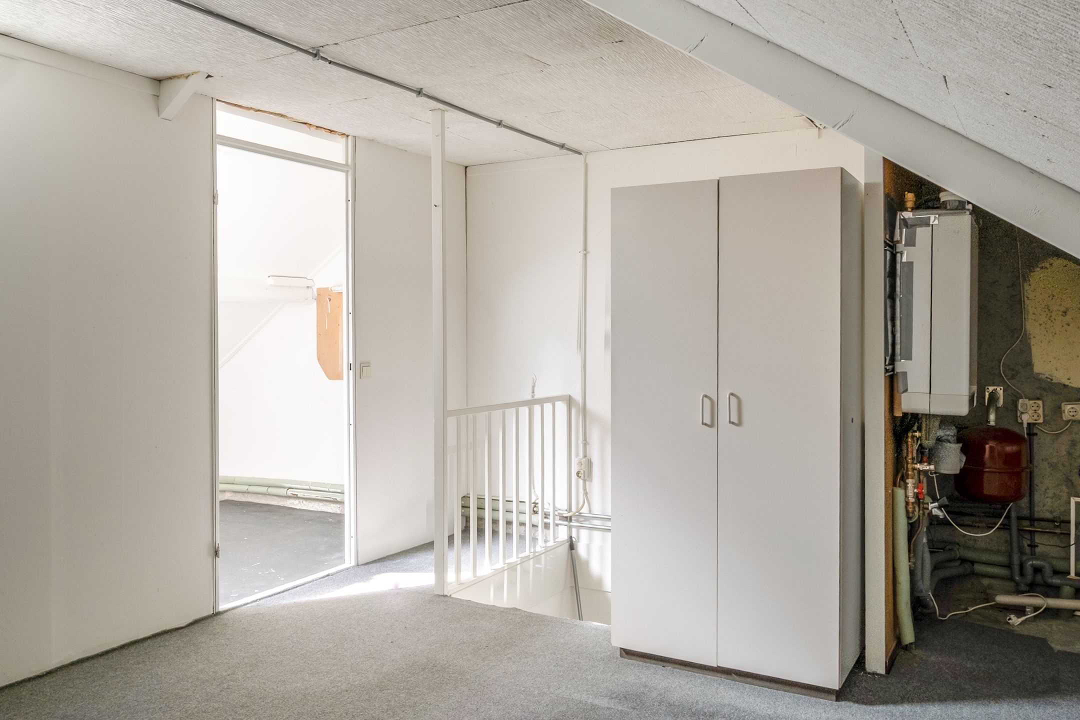 Foto 18 van Holtwiklanden 42