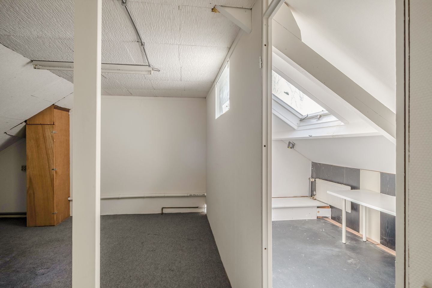 Foto 19 van Holtwiklanden 42