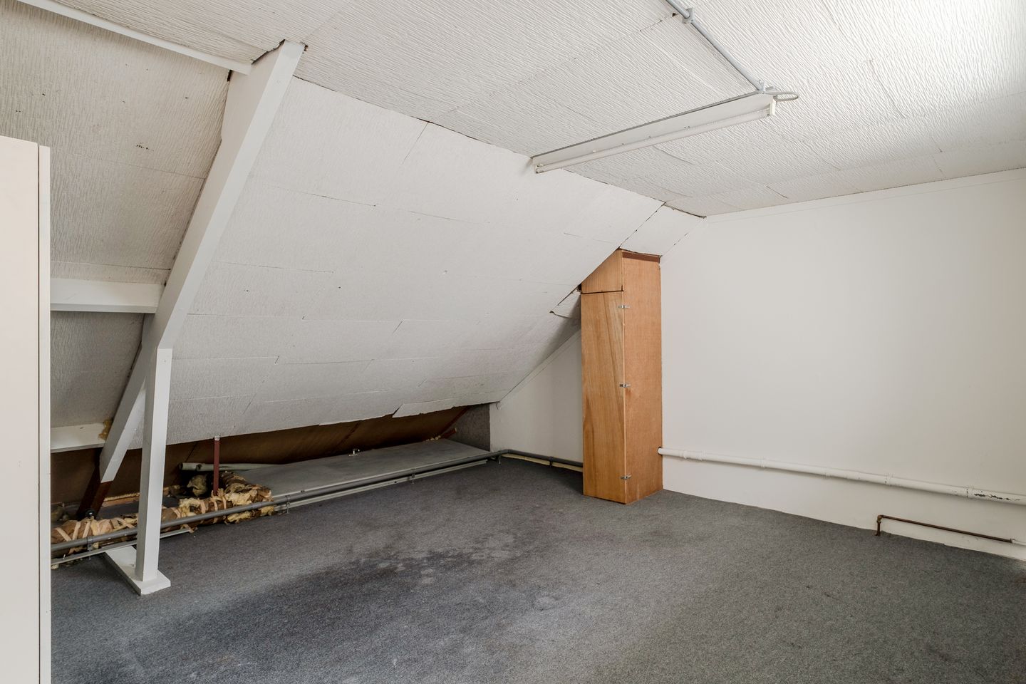 Foto 20 van Holtwiklanden 42