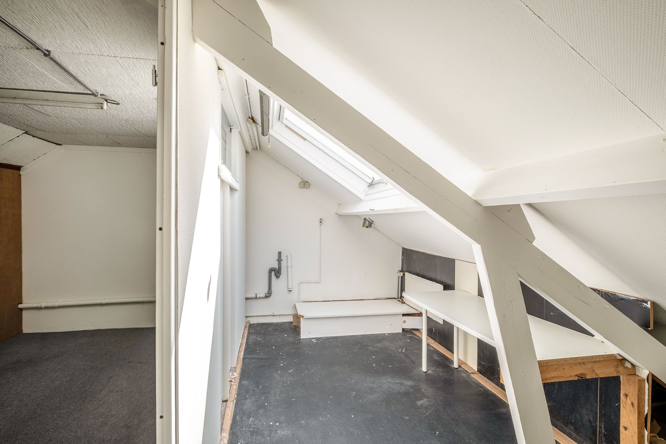 Foto 21 van Holtwiklanden 42