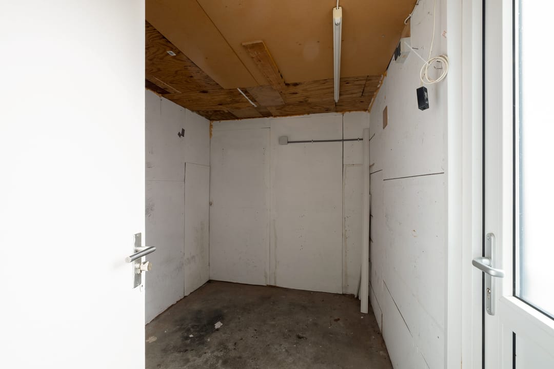 Foto 22 van Holtwiklanden 42