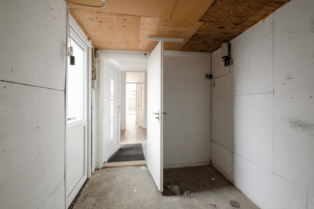 Foto 23 van Holtwiklanden 42