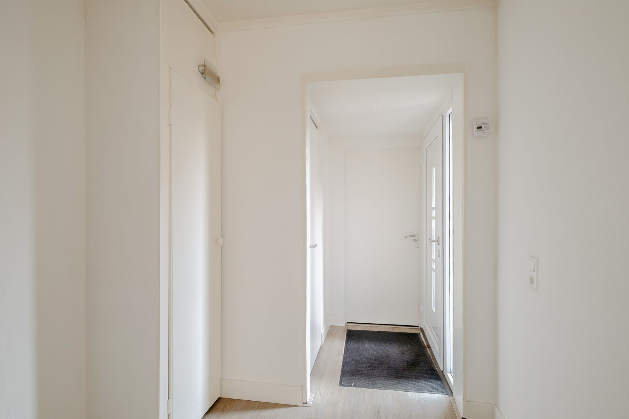 Foto 24 van Holtwiklanden 42