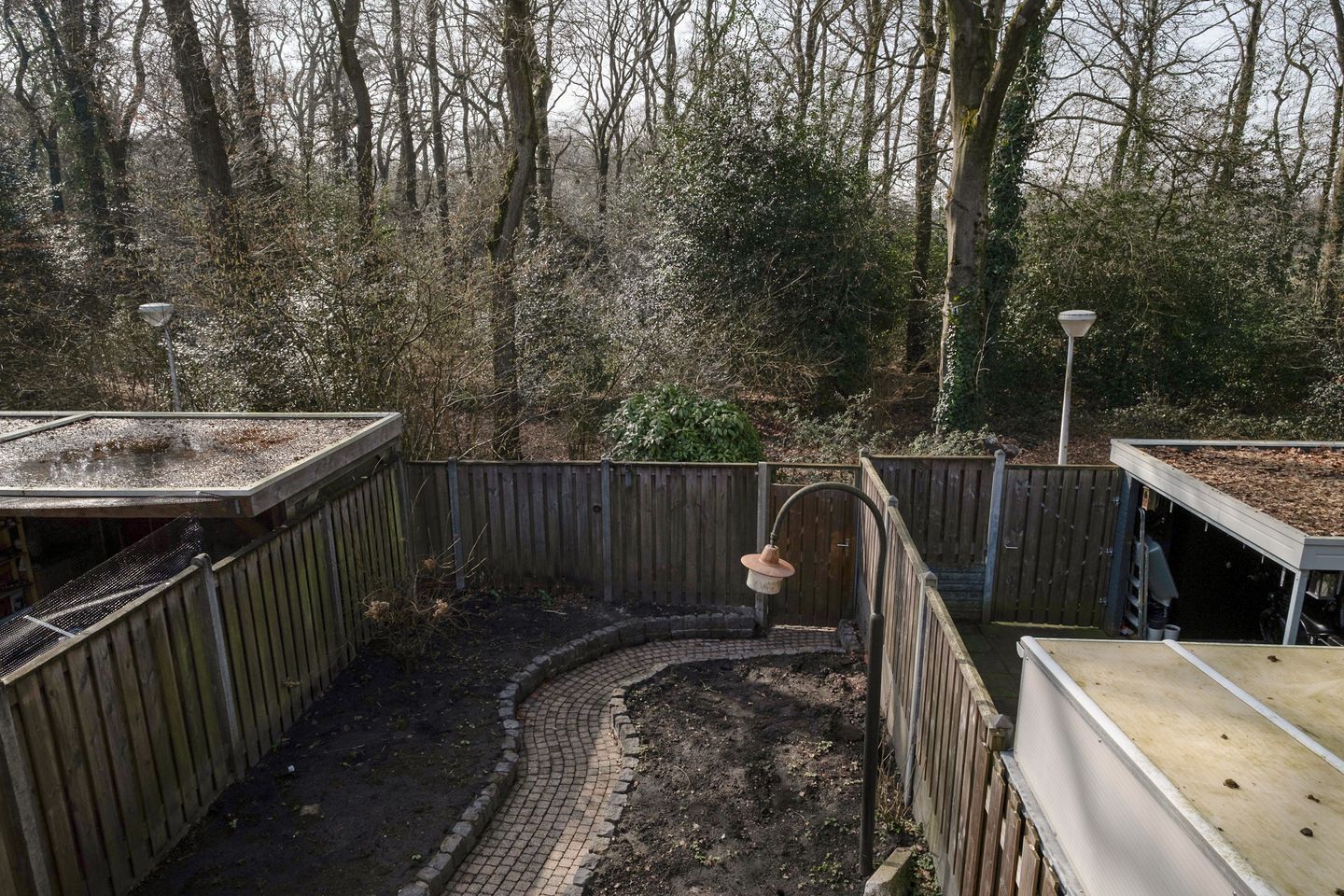 Foto 25 van Holtwiklanden 42