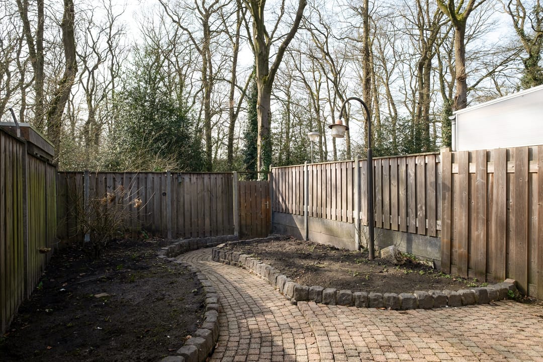 Foto 26 van Holtwiklanden 42