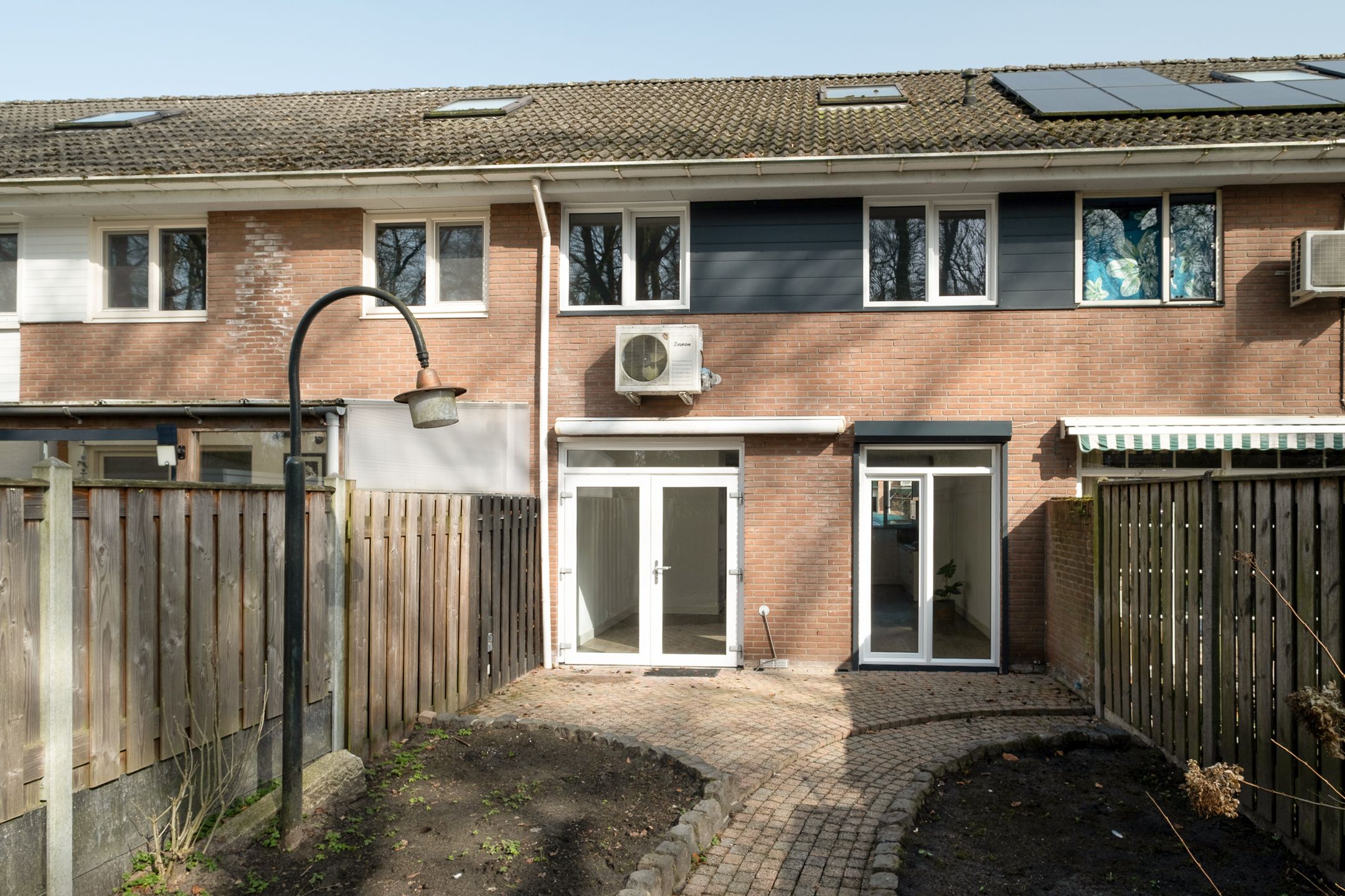 Foto 27 van Holtwiklanden 42