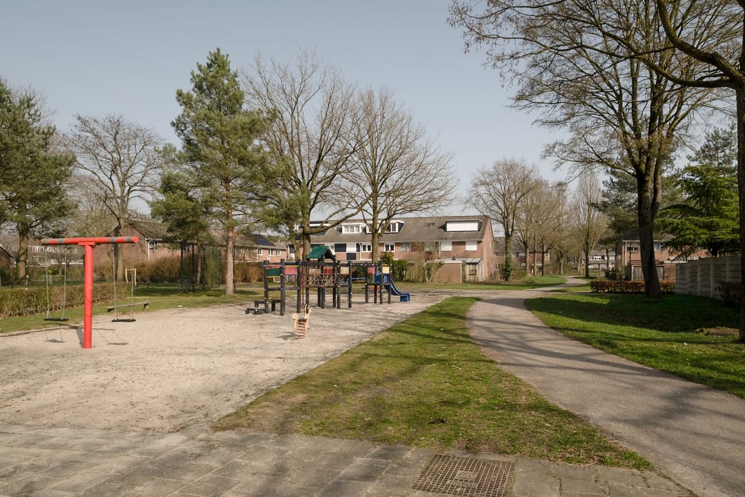 Foto 28 van Holtwiklanden 42