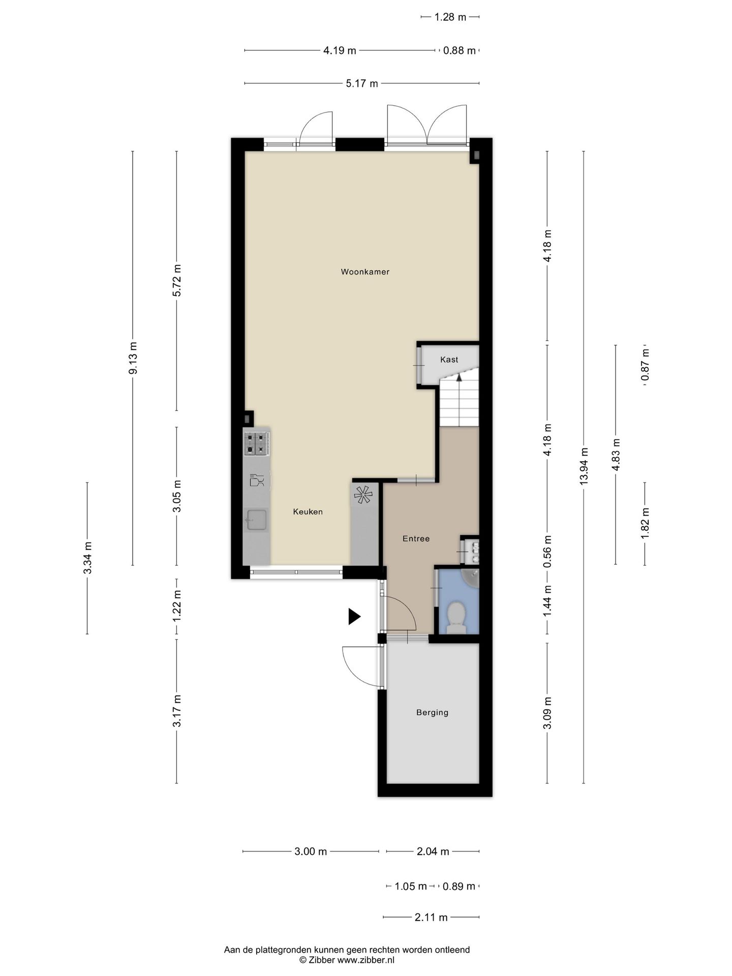 Foto 29 van Holtwiklanden 42