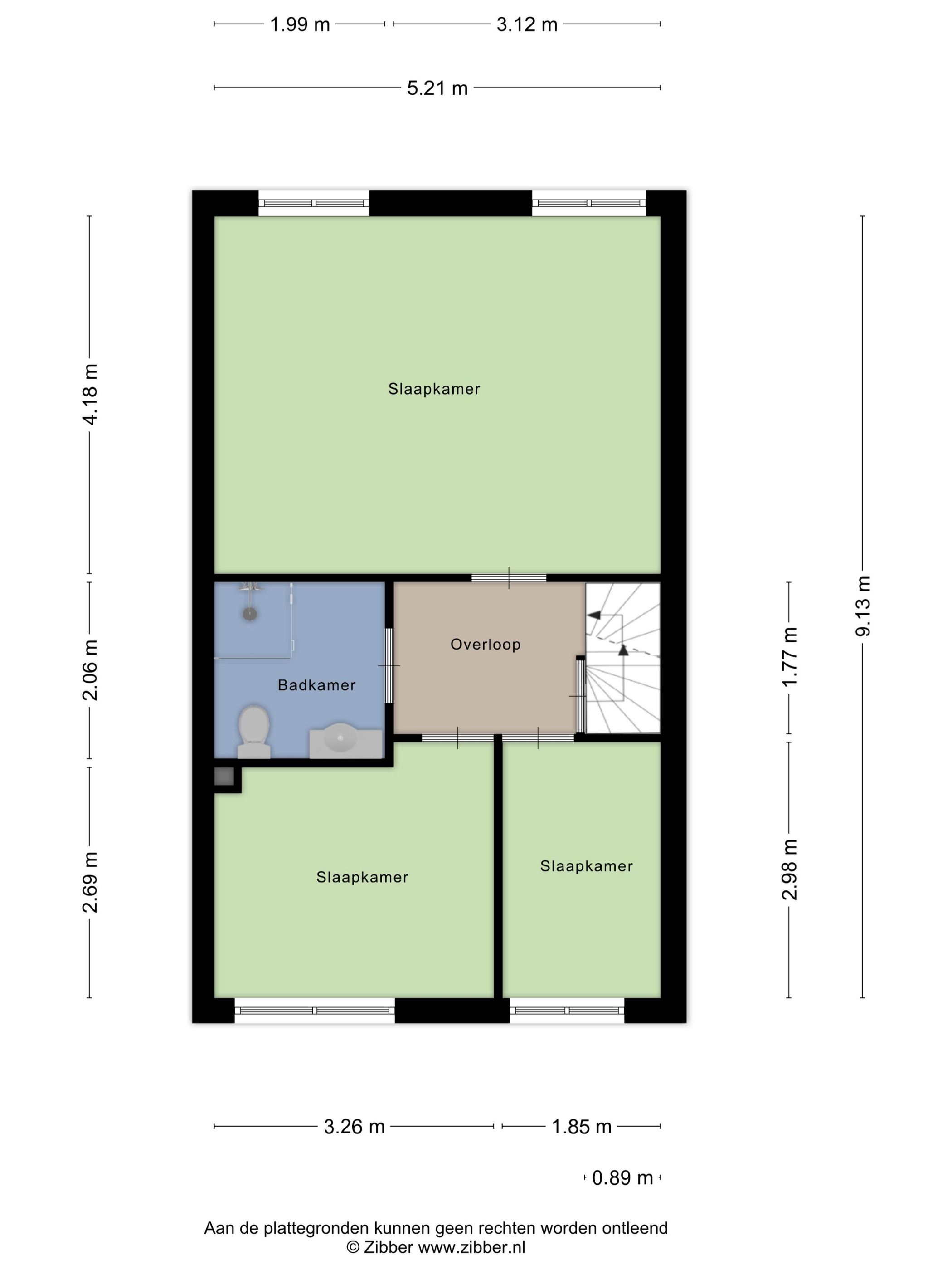 Foto 30 van Holtwiklanden 42