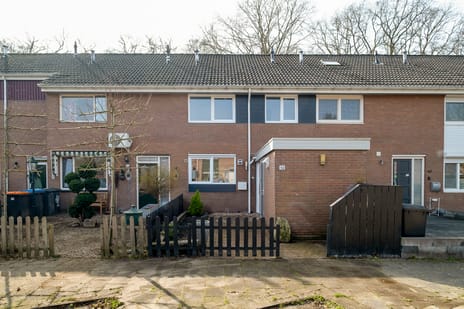 Holtwiklanden thumbnail